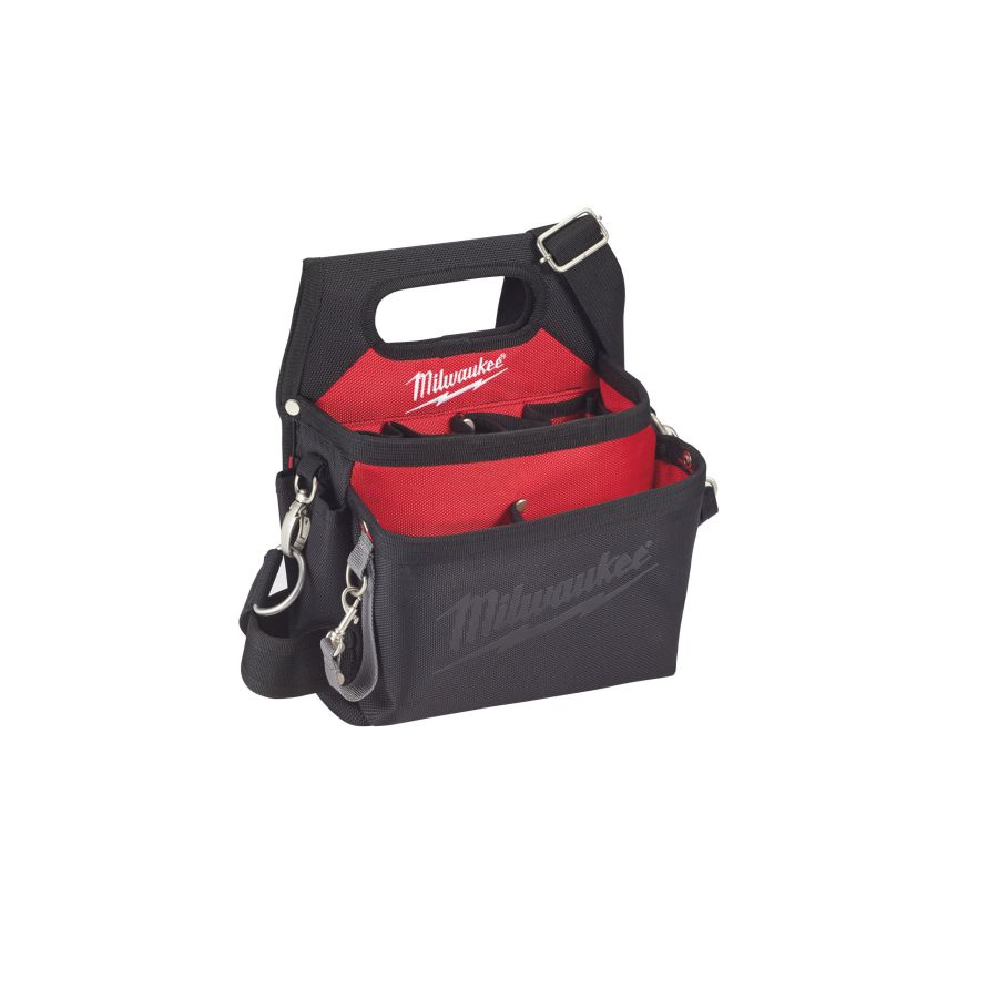 Elektriker Werkzeugtasche 1 Stück